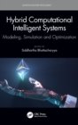 Image for Hybrid Computational Intelligent Systems