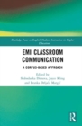 Image for EMI Classroom Communication