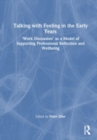 Image for Talking with Feeling in the Early Years