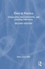 Image for Time in Practice