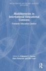 Image for Multiliteracies in International Educational Contexts