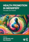 Image for Health Promotion in Midwifery