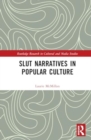 Image for Slut Narratives in Popular Culture
