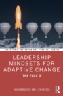 Image for Leadership Mindsets for Adaptive Change