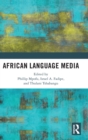 Image for African Language Media