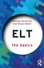 Image for ELT  : the basics