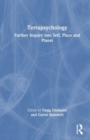 Image for Terrapsychology