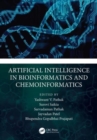 Image for Artificial Intelligence in Bioinformatics and Chemoinformatics