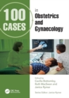 Image for 100 Cases in Obstetrics and Gynaecology