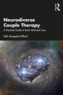 Image for Neurodiverse Couple Therapy