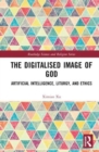 Image for The Digitalised Image of God