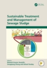 Image for Sustainable Treatment and Management of Sewage Sludge