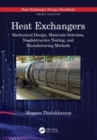 Image for Heat Exchangers