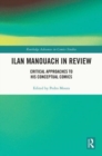 Image for Ilan Manouach in Review