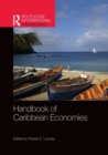 Image for Handbook of Caribbean economies