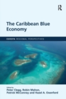 Image for The Caribbean Blue Economy