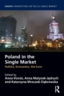 Image for Poland in the Single Market