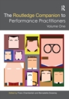 Image for The Routledge Companion to Performance Practitioners