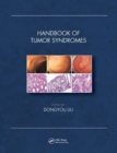 Image for Handbook of tumor syndromes