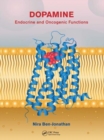 Image for Dopamine  : endocrine and oncogenic functions