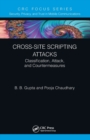 Image for Cross-Site Scripting Attacks
