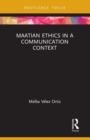 Image for Maatian Ethics in a Communication Context