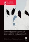 Image for Routledge Handbook of International Cybersecurity