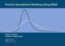 Image for Practical Spreadsheet Modeling Using @Risk