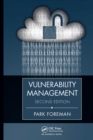 Image for Vulnerability Management