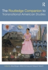 Image for The Routledge Companion to Transnational American Studies