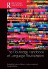 Image for The Routledge Handbook of Language Revitalization