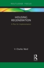 Image for Housing regeneration  : a plan for implementation