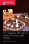 Image for The Routledge International Handbook of Sandplay Therapy