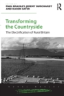 Image for Transforming the Countryside