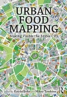 Image for Urban Food Mapping