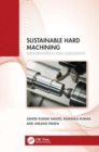 Image for Sustainable Hard Machining