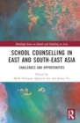 Image for School Counselling in East and South-East Asia
