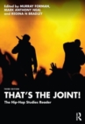 Image for That&#39;s the Joint!