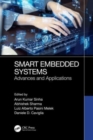 Image for Smart Embedded Systems