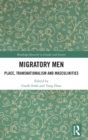 Image for Migratory Men