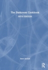 Image for The Darkroom Cookbook