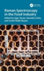 Image for Raman Spectroscopy in the Food Industry