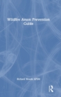Image for Wildfire Arson Prevention Guide