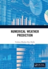 Image for Numerical weather prediction