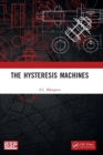 Image for The Hysteresis Machines