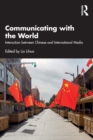 Image for Communicating with the World