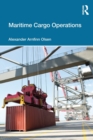 Image for Maritime cargo operations