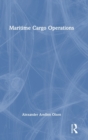 Image for Maritime cargo operations