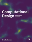 Image for Computational design for landscape architects