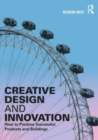 Image for Creative Design and Innovation